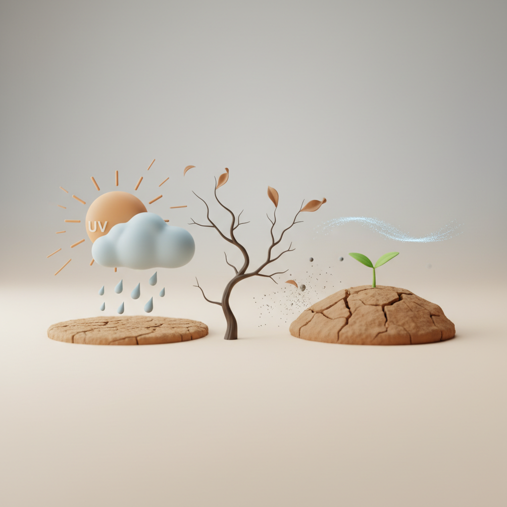 Environmental Factors